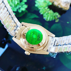 Đồng Hồ Nam Rolex RL22